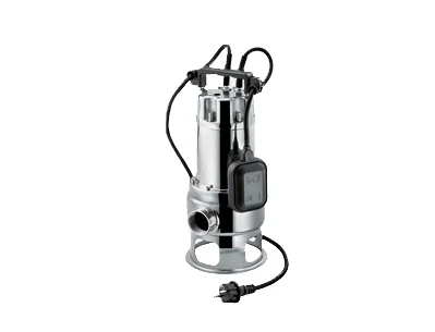 Hình ảnh minh họa 1