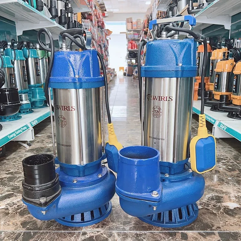 Hình ảnh minh họa (1)