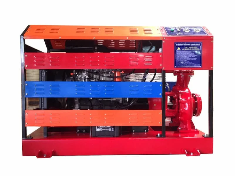 Hình ảnh minh họa (2)