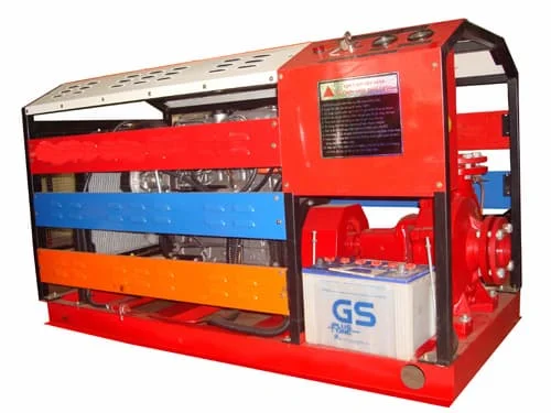 Hình ảnh minh họa (1)