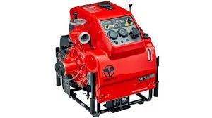 Hình ảnh minh họa 1