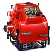 Hình ảnh minh họa 2