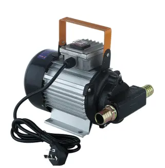 may-bom-dau-220v