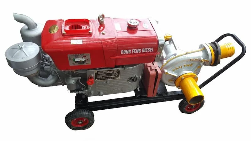 Hình ảnh minh họa (2)