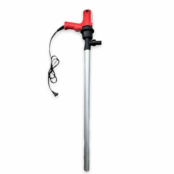 Hình ảnh minh họa (2)