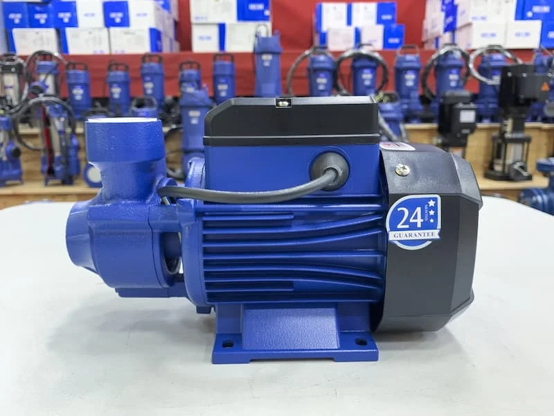 Hình ảnh minh họa (2)