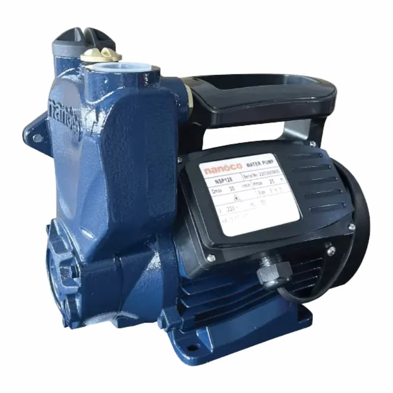 Hình ảnh minh họa (2)