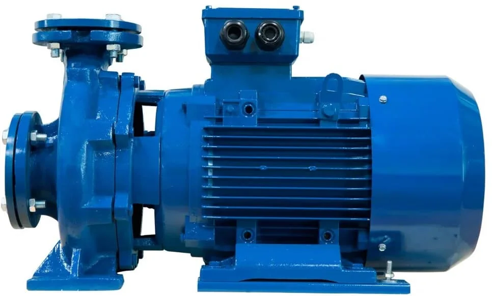 Hình ảnh minh họa (2)