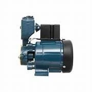 Hình ảnh minh họa (1)