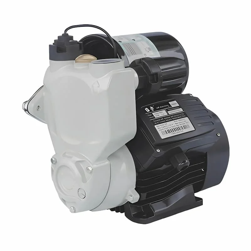 Hình ảnh minh họa (2)