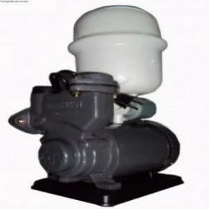 Hình ảnh minh họa (1)