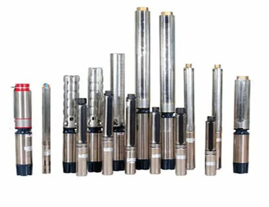 Hình ảnh minh họa (2)