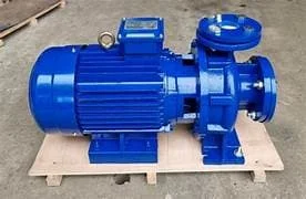 Hình ảnh minh họa (2)