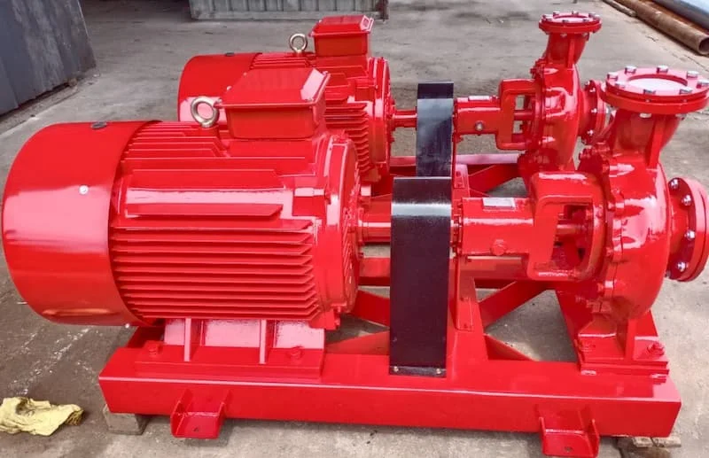 Hình ảnh minh họa (1)