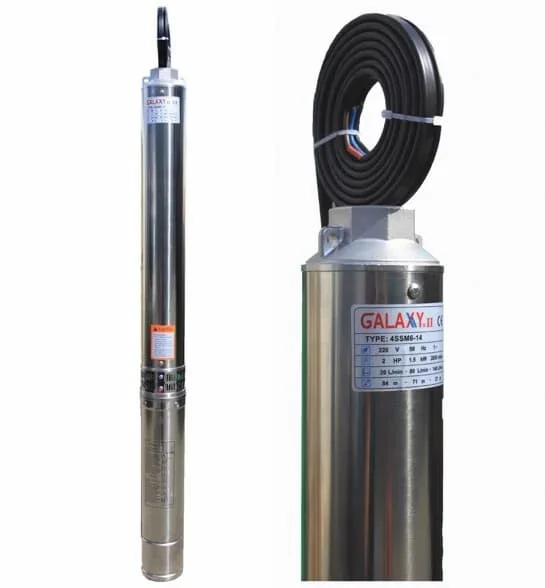 Hình ảnh minh họa (1)