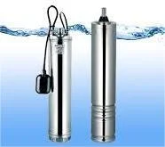 Hình ảnh minh họa 1