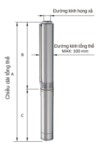 Hình ảnh minh họa 2