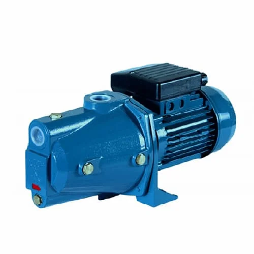 Hình ảnh minh họa (2)