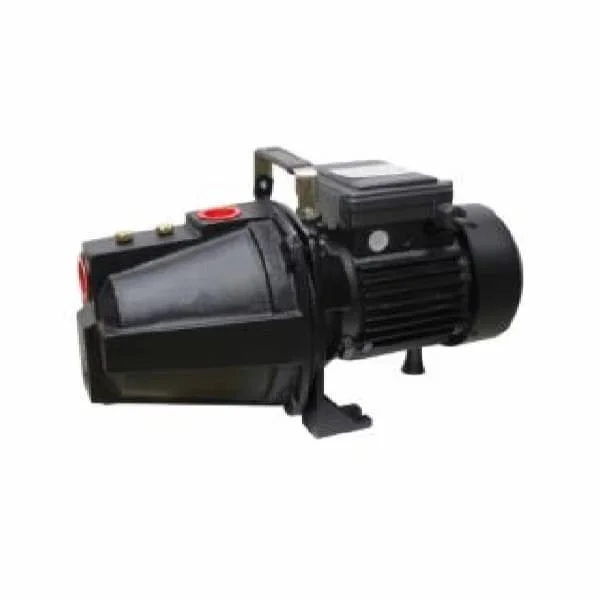 Hình ảnh minh họa (1)