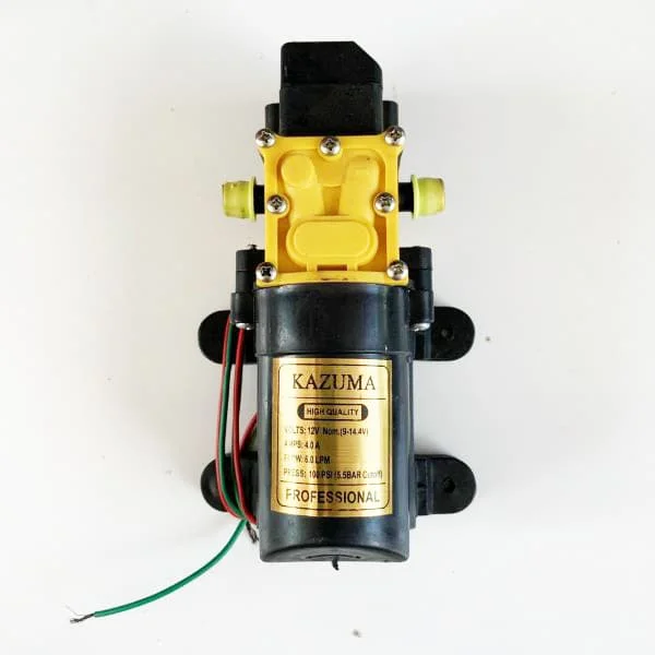 Hình ảnh minh họa (2)