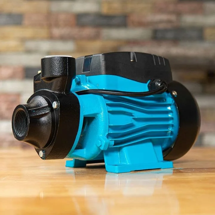 Hình ảnh minh họa (1)