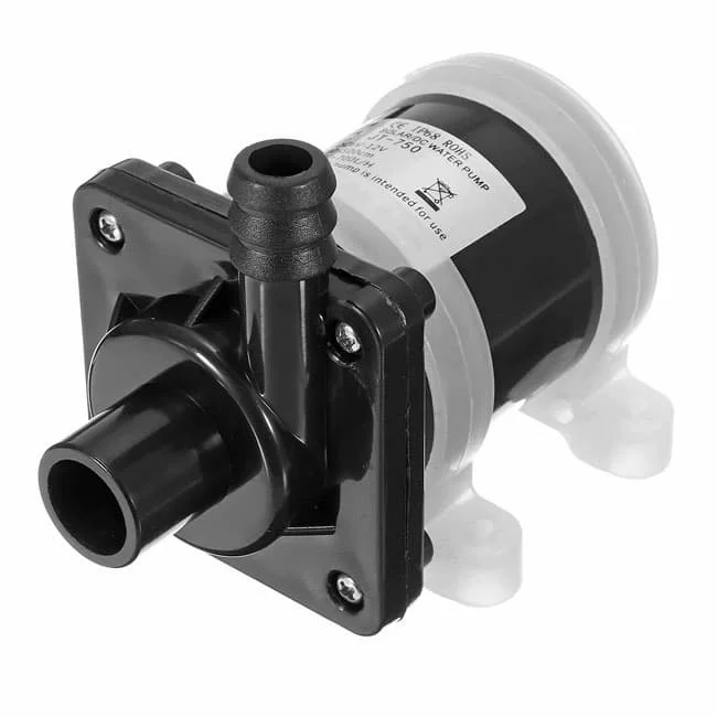 Hình ảnh minh họa (1)