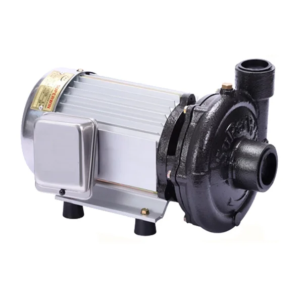 Hình ảnh minh họa 1