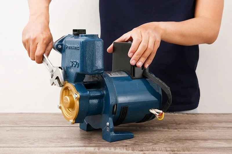 Hình ảnh minh họa (2)