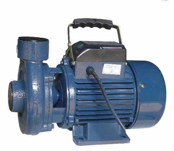 Hình ảnh minh họa (2)