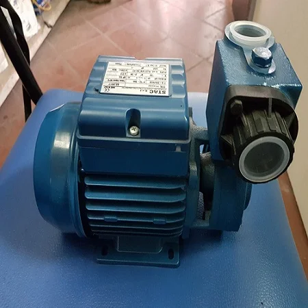 Hình ảnh minh họa 1