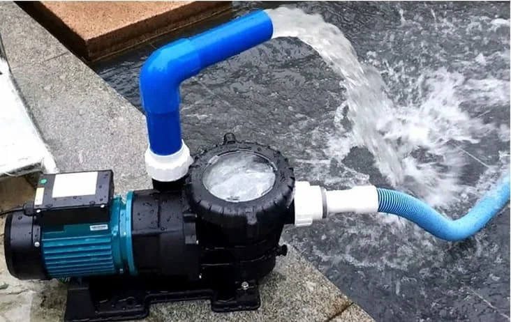 Hình ảnh minh họa (2)