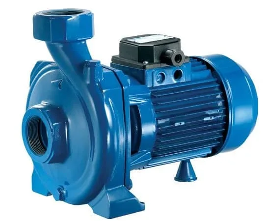 Hình ảnh minh họa (1)