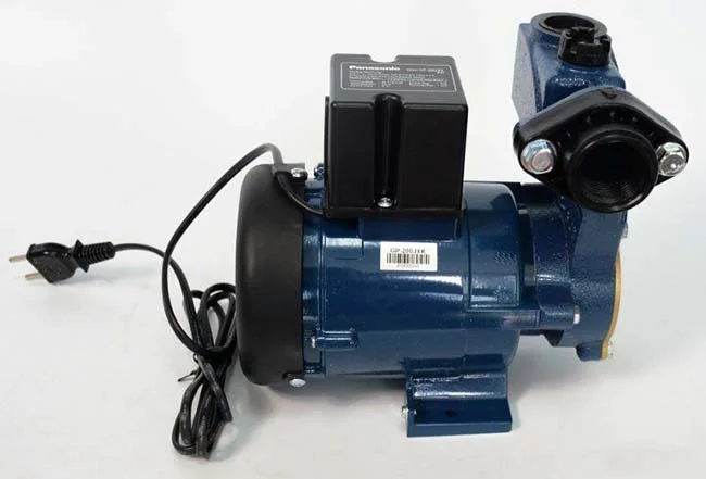 Hình ảnh minh họa 1