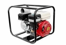 Hình ảnh minh họa (2)