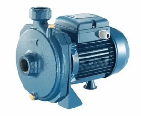 Hình ảnh minh họa (2)