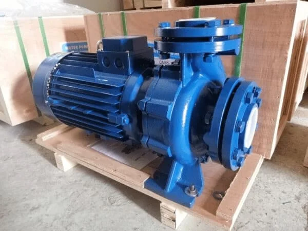 Hình ảnh minh họa (1)