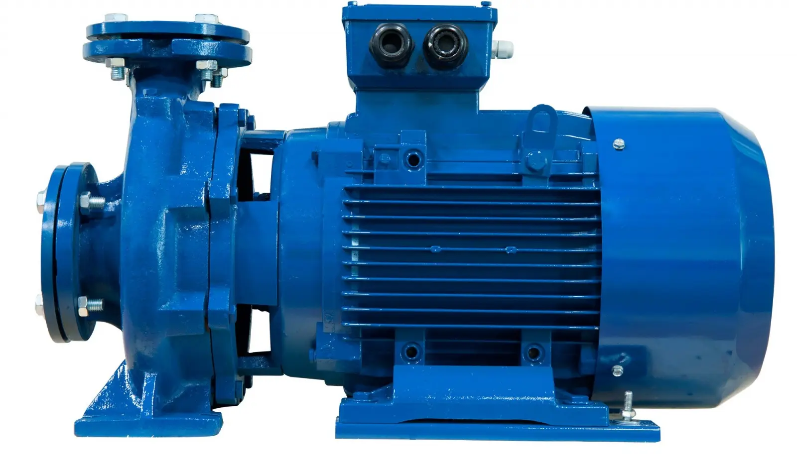 Máy bơm nước Electric Water Pump