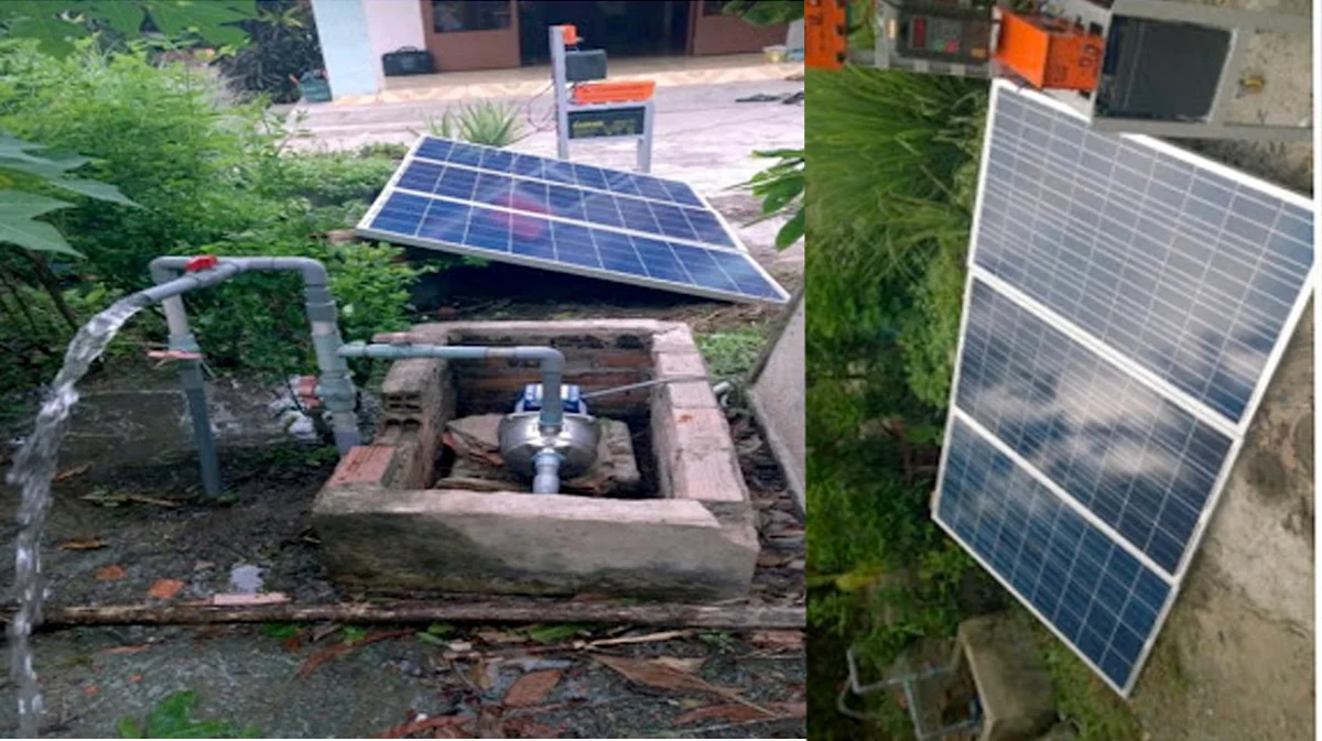 Hình ảnh minh họa 2