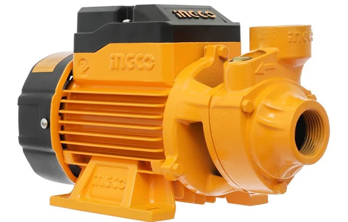 Máy bơm nước Ingco 370W