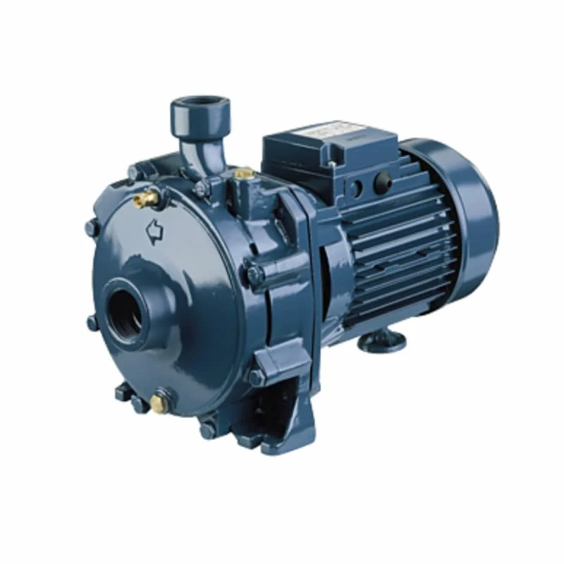 Hình ảnh minh họa (2)