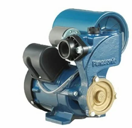 Hình ảnh minh họa (2)