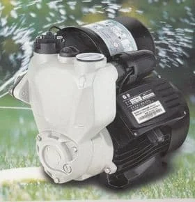 Hình ảnh minh họa (1)