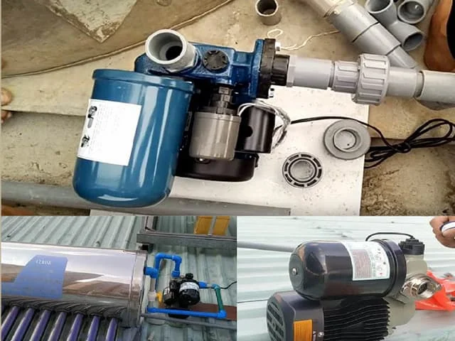 Hình ảnh minh họa (2)