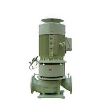 Hình ảnh minh họa 1