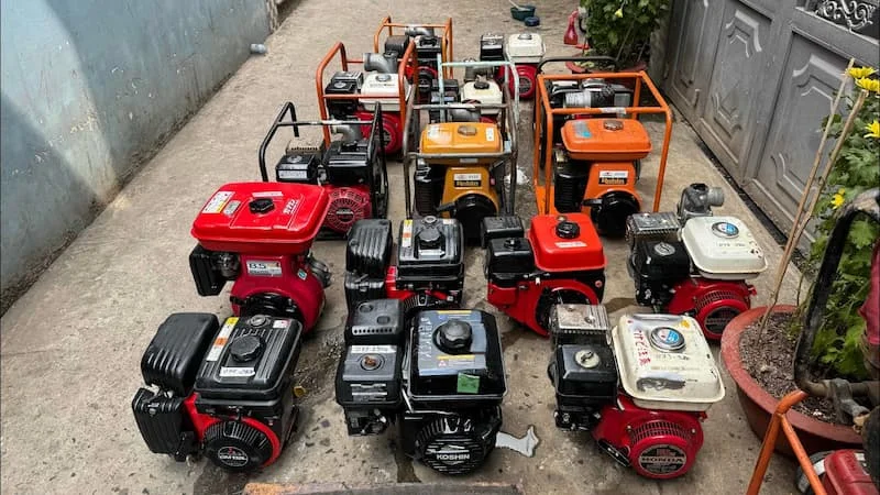 Hình ảnh minh họa (1)