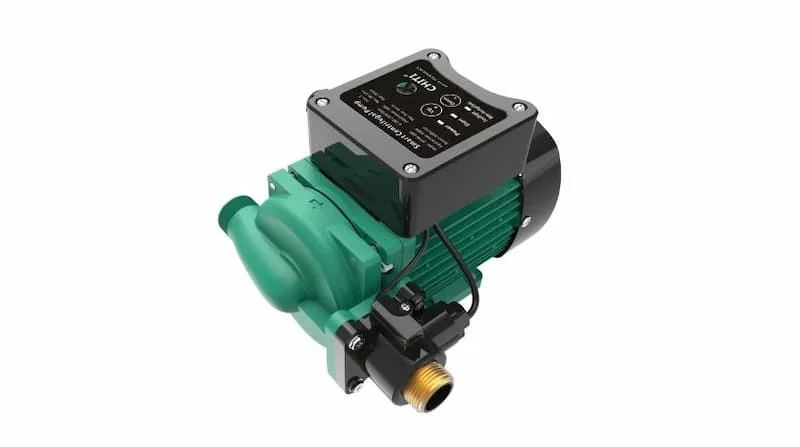 Hình ảnh minh họa (1)