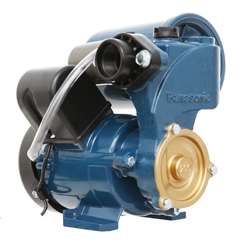 Hình ảnh minh họa (2)