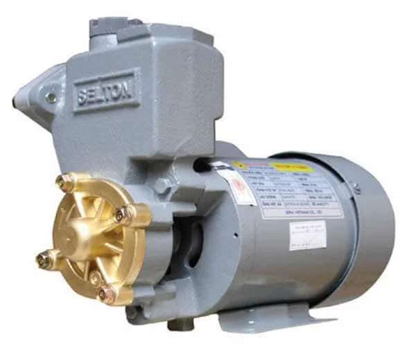 Hình ảnh minh họa (1)