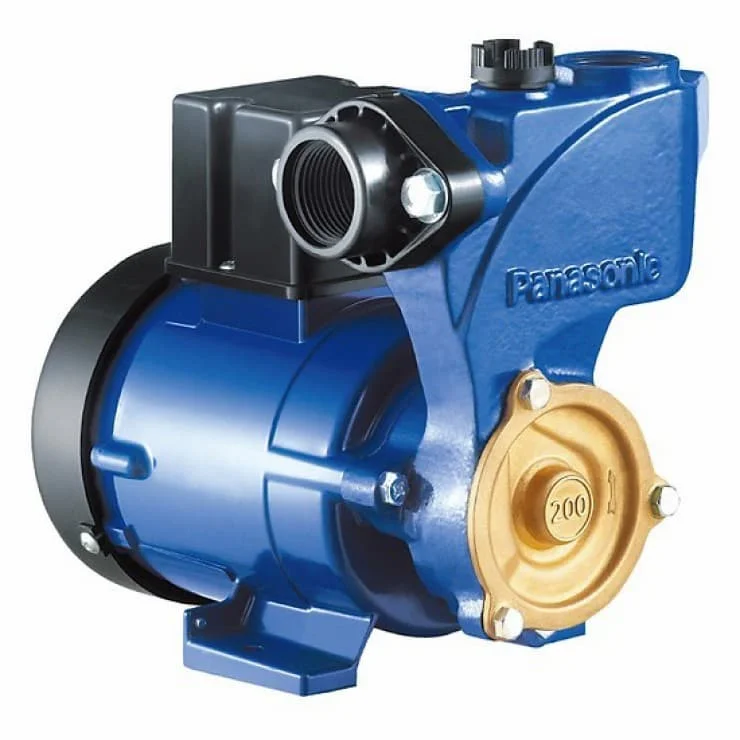 Hình ảnh minh họa (2)