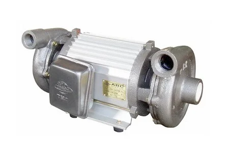 Máy bơm nước tân hoàn cầu 1.5 HP 2